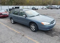 1FAFP58U01G286375: 43520323