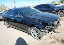 1G6AE5RX0J0181480: 43520362