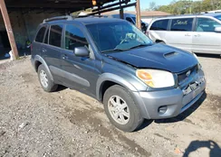 JTEGD20V650068560: 43520384