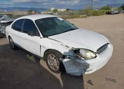 1FAHP53256A136416: 43520403