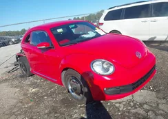 3VWJP7AT5DM603074: 43521405