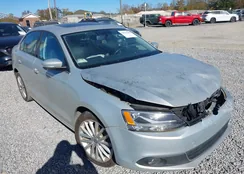 3VWLX7AJ8BM346805: 43521430