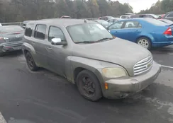 3GNBABFW4BS568204: 43521433