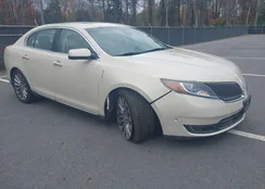 1LNHL9EK5EG603223: 43521474