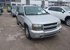 1GNDT13S282118604: 43521482