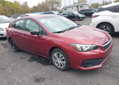 4S3GTAB67L3726535: 43521494