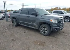 5TFDY5F13EX369733: 43521708