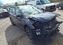 JF2GTAAC0JH341231: 43521752