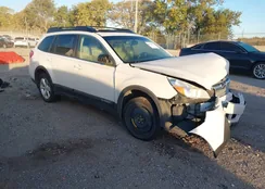 4S4BRBLC7E3251809: 43521812