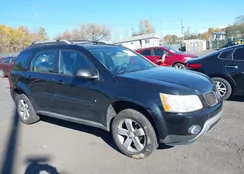 2CKDL63F076117003: 43521817