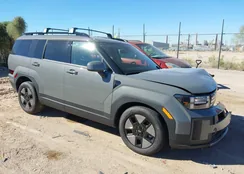 5NMP2DG12SH058385: 43521833