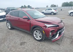 KL47LAEP4SB128826: 43521852