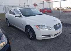 SAJWA0GB7ALR58648: 43521863