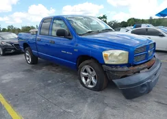 1D7HA18297S227834: 43521873