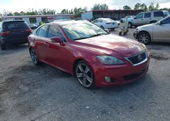 JTHBF5C26B5145209: 43521882