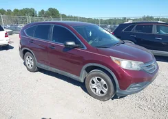 5J6RM3H30CL036621: 43521893