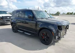 SALEX7EU1P2186354: 43521894