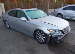 JTHBL46F285052357: 43521917