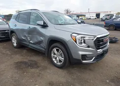 3GKALTEG6RL381182: 43521926