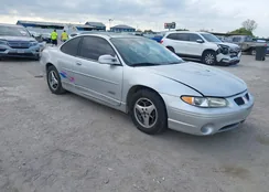 1G2WR1217YF243393: 43521929