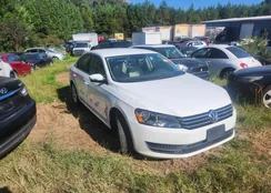 1VWBT7A31EC113864: 43521002