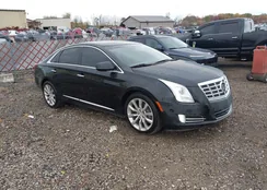 2G61M5S33H9137807: 43521039