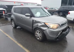 KNDJN2A26E7002240: 43521045