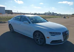 WAU2GAFC0GN071270: 43521069