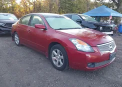 1N4AL21E89N495930: 43521080