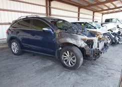 5J8TB3H53JL007177: 43521085