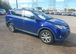 2T3DFREV5FW329208: 43521103