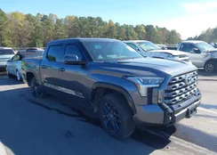 5TFNC5DB1PX033094: 43521123