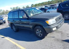 JTEHT05J412009586: 43521140