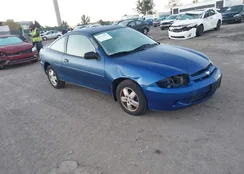 1G1JF12F637283681: 43521223