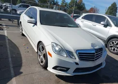 WDDHF5GB9BA330776: 43521226