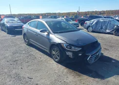 5NPD84LF7JH334144: 43521235