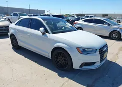 WAUACGFF3F1085030: 43521248