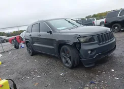 1C4RJEAG2CC167217: 43521253