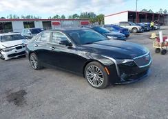 1G6DB5RK2R0129578: 43521277