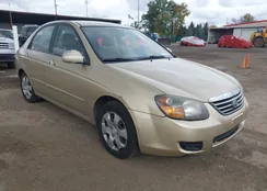 KNAFE221095657231: 43521293