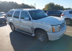 1GYEC63T83R297275: 43521346