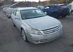 4T1BK36B25U014765: 43521356