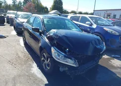 1HGCR2F3XGA227413: 43521364