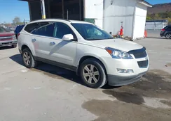 1GNKVJEDXBJ366743: 43522423