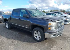 3GCUKREC1EG268139: 43522437