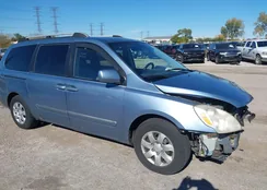 KNDMC233776042702: 43522443