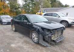 4S3BNAE69F3011065: 43522448