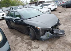 3KPFT4DE0SE034593: 43522471