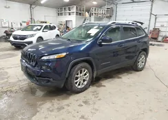 1C4PJMCB6FW715273: 43522565