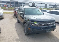 3FMCR9D98MRB36121: 43522605